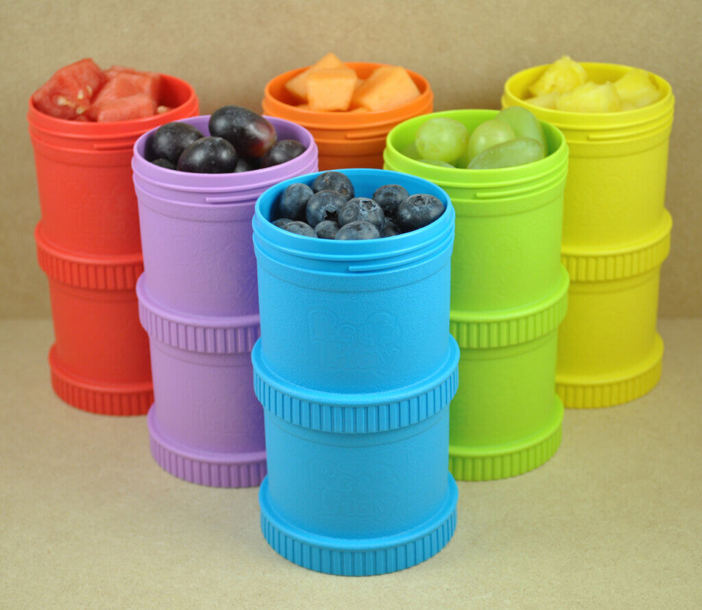 Replay Snack Stack Xo Collectives Replay Snack Stack Xo Collectives