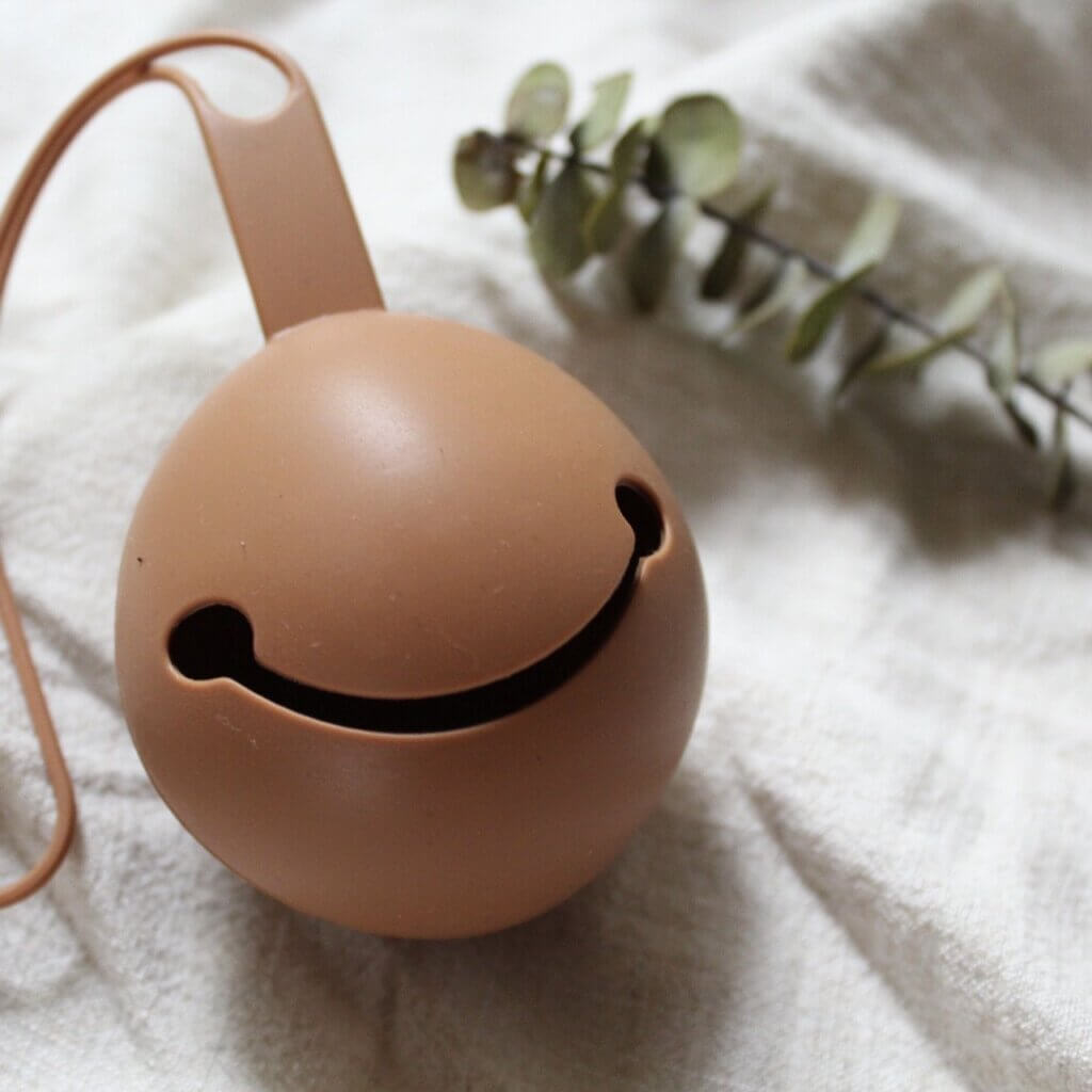 Dummy Case 6 Colours XO Collectives