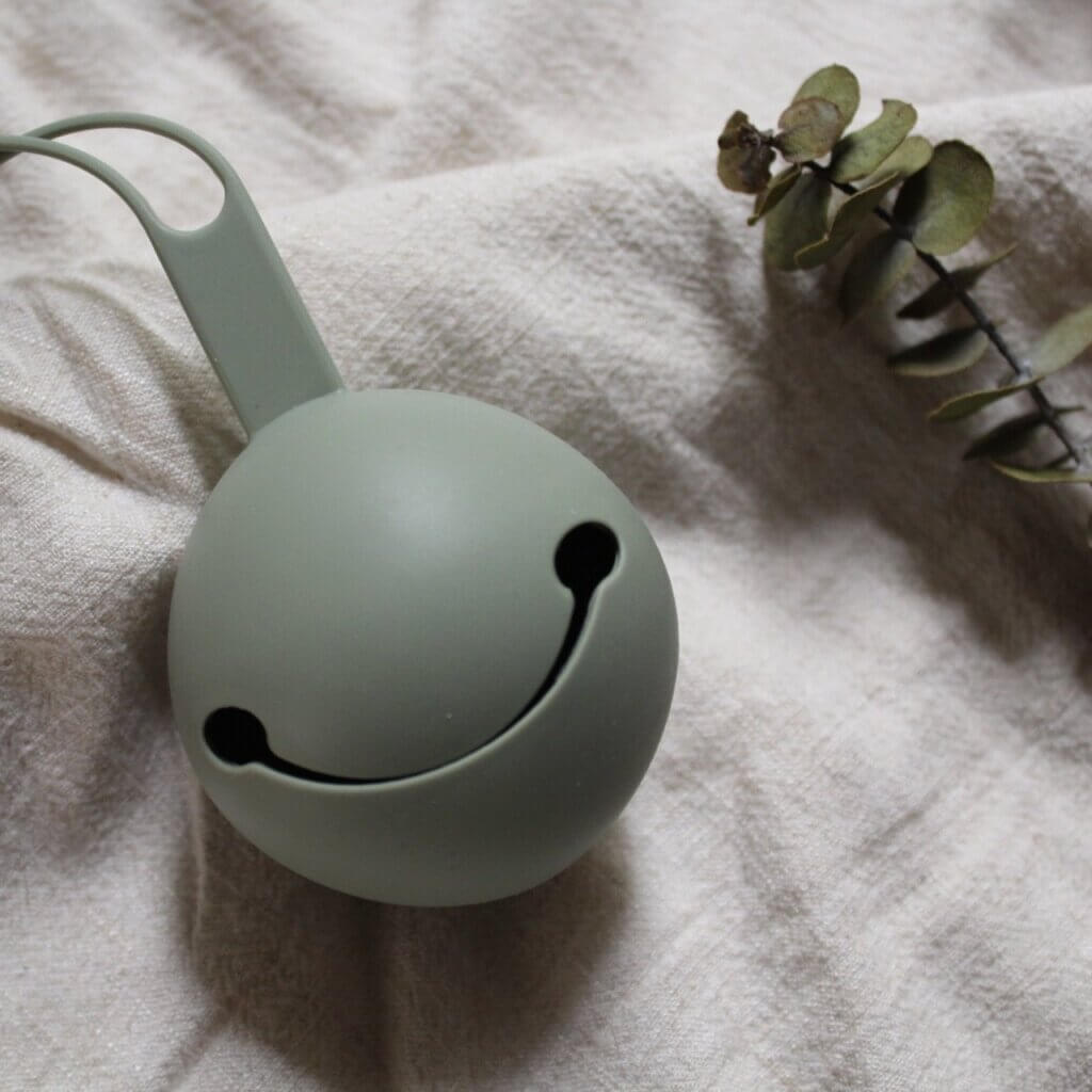 Dummy Case 6 Colours XO Collectives