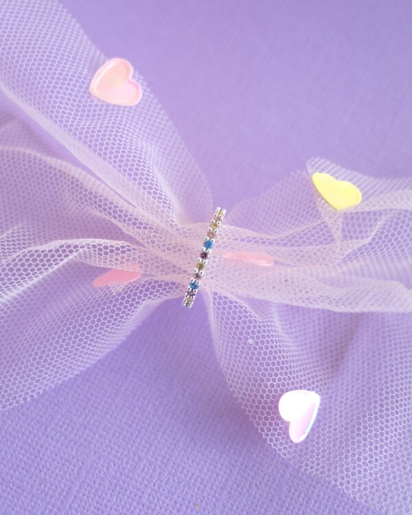 Rainbow Connection Ring - Image 5